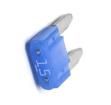 0297015.WXT Automotive Fuses