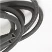 VAC10  Wire & Cable