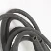 VAC10 Heat Shrink Tubing and Sleeves