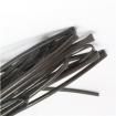 PERISIL  Wire & Cable