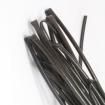 PERISIL Heat Shrink Tubing and Sleeves