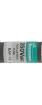 BAF-4 Industrial & Electrical Fuses