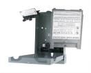 B222-60NF  Electromechanical