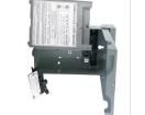 B222-60NF Control Switches