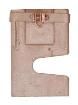 NO.2621-R  Circuit Protection