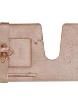 NO.2621-R Fuse Clips