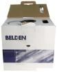 8770 060U500 electronic component of Belden