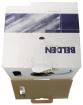8770 060U500  Wire & Cable