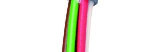 8446 060100 Multi-Conductor Cables