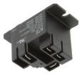 R45-1D30-24F  Electromechanical