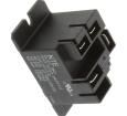 R45-1D30-24F General Purpose Relays