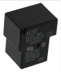 R53-1D30-12 electronic component of NTE