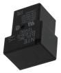 R53-1D30-12  Electromechanical
