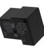 R53-1D30-12 General Purpose Relays