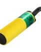 S18SN6D Photoelectric Sensors