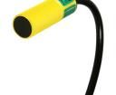 S18SN6R Photoelectric Sensors