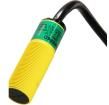 S18SP6D Photoelectric Sensors