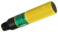 S18SP6DQ  Electromechanical