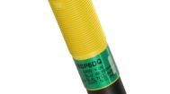S18SP6DQ Photoelectric Sensors