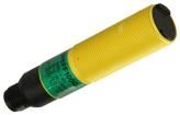 S18SP6FF100Q  Electromechanical