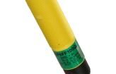 S18SP6FF100Q Photoelectric Sensors