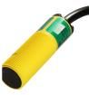 S18SP6R Photoelectric Sensors