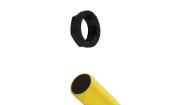 S186EQ Photoelectric Sensors