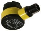 T18SN6LPQ  Electromechanical