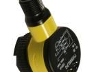 T18SN6LPQ Photoelectric Sensors