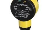 T18SP6FF100Q Photoelectric Sensors