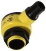 T18SP6LPQ  Electromechanical