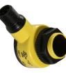 T18SP6LPQ Photoelectric Sensors