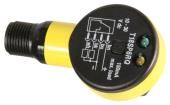T18SP6RQ  Electromechanical