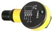T186EQ  Electromechanical