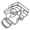 02K80F-40ML5  Connectors