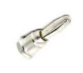 02L1008-1  Electromechanical