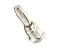 02L1008-1 Pushbutton Switches