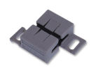 SE28B0071 electronic component of LeaderTech