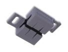 SE28B0071  Passive Components