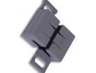 SE28B0071 EMI Gaskets, Sheets, Absorbers & Shielding
