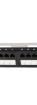 N250-012 Patch Panels