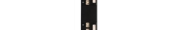 N490-016-LCLC Fibre Optic Connectors