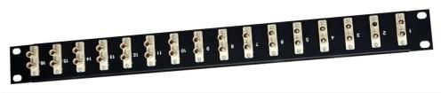 N490-016-STST  Connectors