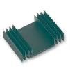 02HN-00500-A-200 electronic component of H S Marston