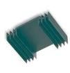 02HN-01500-A-200  Thermal Management