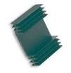 02HN-01500-A-200 Heat Sinks