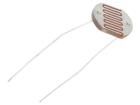 02-LDR12  Optoelectronics