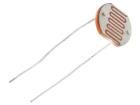 02-LDR13  Optoelectronics