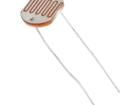 02-LDR13 Ambient Light Sensors