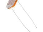 02-LDR14 Ambient Light Sensors